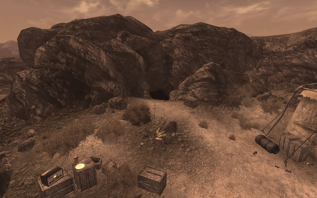 File:CG caves exterior.jpg