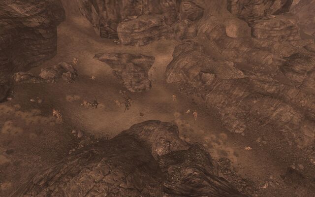 File:Deathclaw Promontory south.jpg