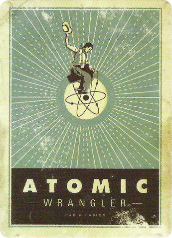 File:FNV-CE-PlayingCard-AtomicWrangler.png