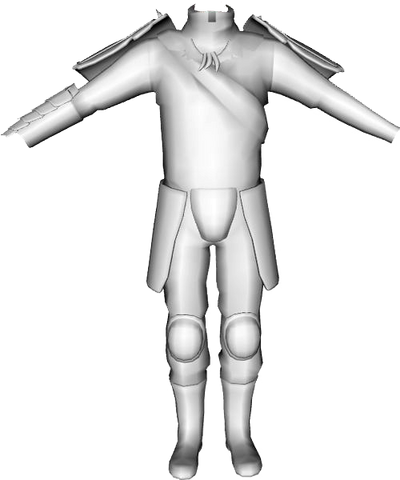 File:FONVPapaKhanArmor.png