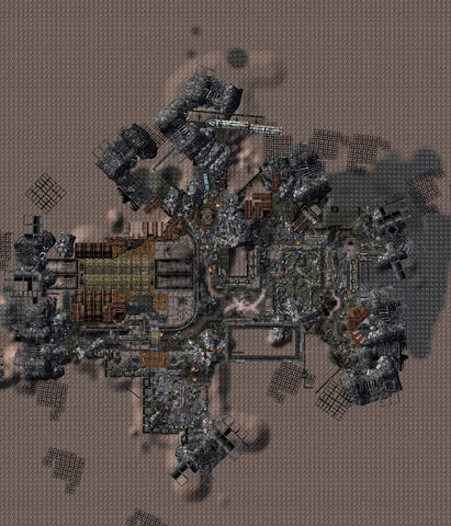 File:Falls Church map.jpg