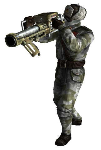 File:Fo3OA Chinese Launcher.png