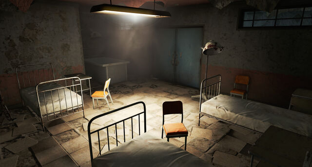 File:FortHagen-Infirmary-Fallout4.jpg
