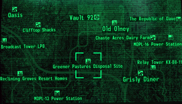 File:GP Disposal Site loc.jpg