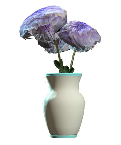 File:Glass vaulted teal vase.png
