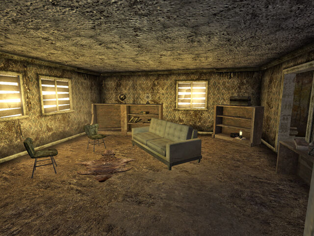 File:Goodsprings home4 int2.jpg