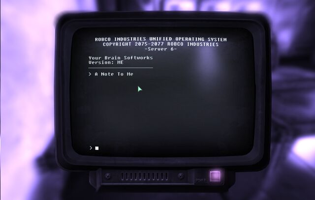 File:Hallucination terminal.jpg