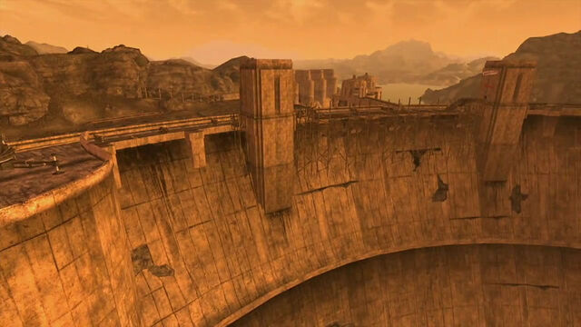 File:Hoover Dam1.jpg