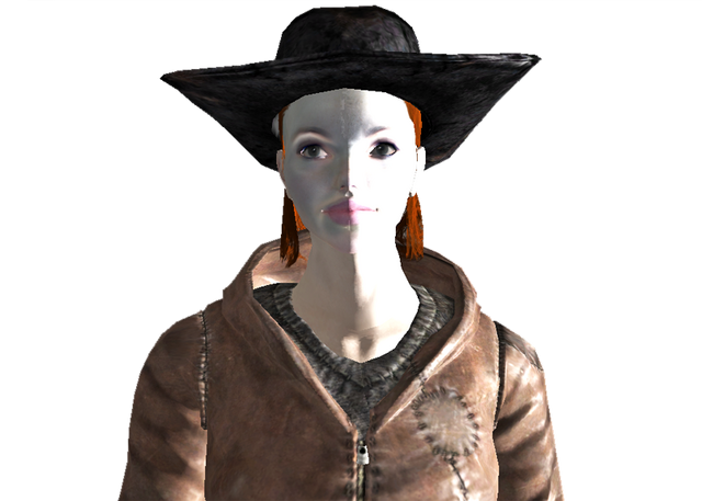 File:Meg Reynolds.png