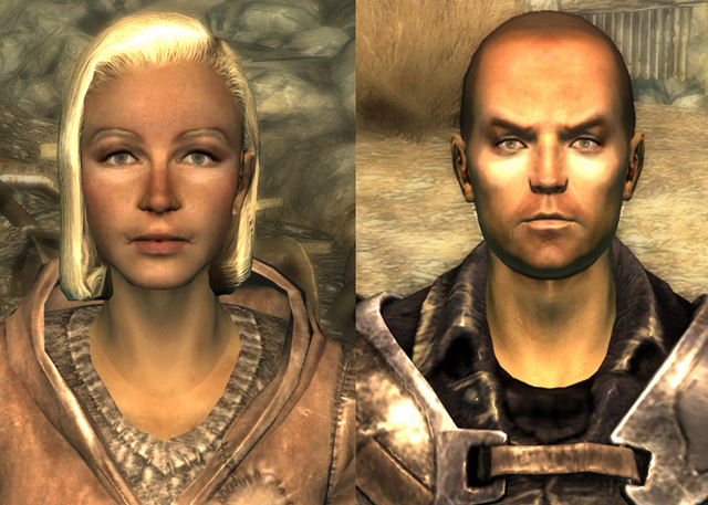 File:Nuka Cola Fan Club.png