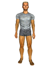 File:OADeadUSParatrooper.png