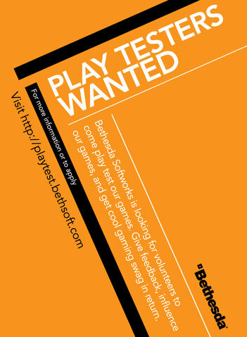File:Playtesters.jpg