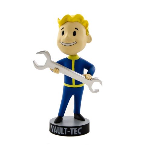 File:Vault boy bobblehead repair.jpg