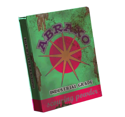 File:Abraxo cleaner industrial grade.png