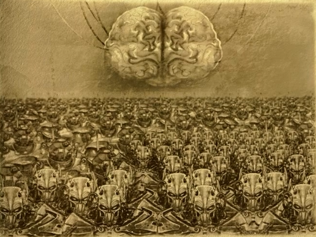 File:Bad Karma 3.png