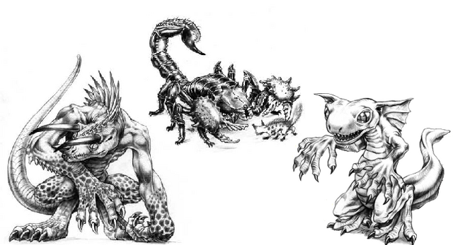 File:D20Critters.png