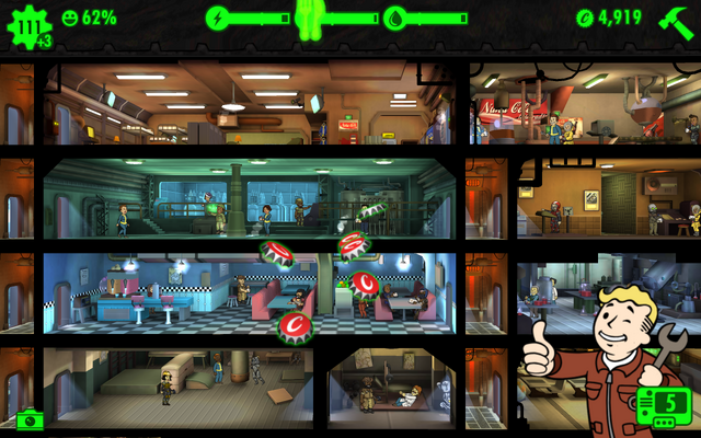 File:Fallout Shelter Android 1.png