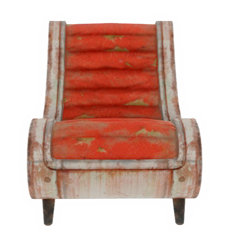 File:Fo4-Chair2.png