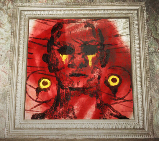 File:Fo4 Pickman Painting 03.jpg