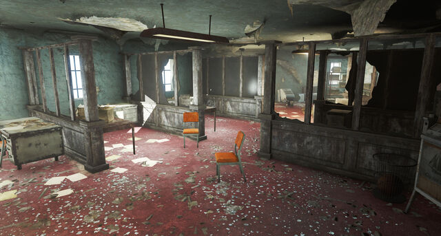 File:FortHagen-Offices-Fallout4.jpg