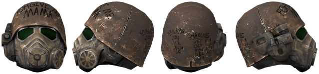 File:HH NVDLC02HelmetDesertRangerCombat (Overview).png