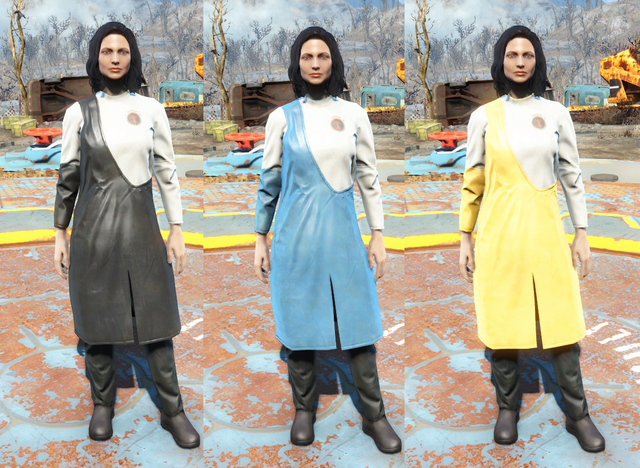 File:Institute division head coat.png