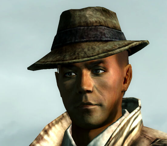 File:Mysterious Stranger portrait.jpeg
