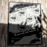 NCR poster.jpg