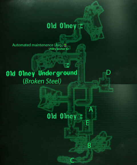 File:Olney sewers loc map.jpg