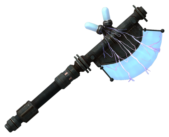 File:Proton throwing axe.png