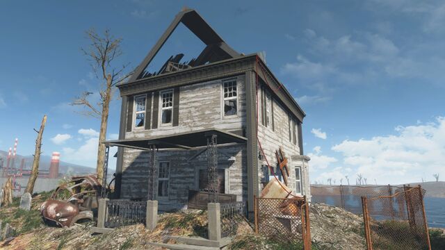 File:RookFamilyHouse.jpg