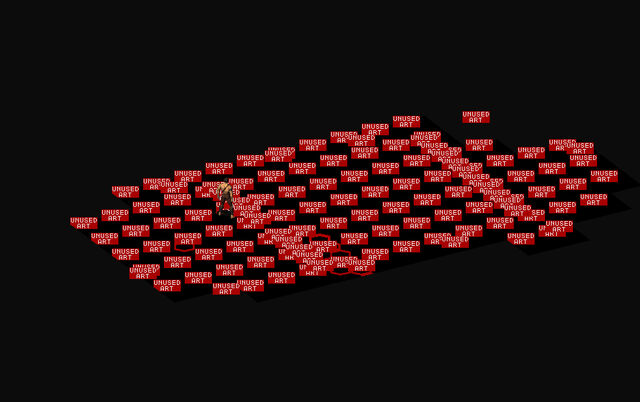 File:San Fran shuttle unused.jpg
