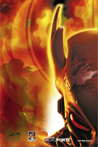 File:Tacticsmanualback.png