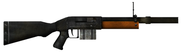 File:25mm grenade APW 2.png