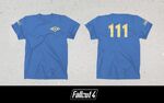 Bluescale-vault-111-tshirt