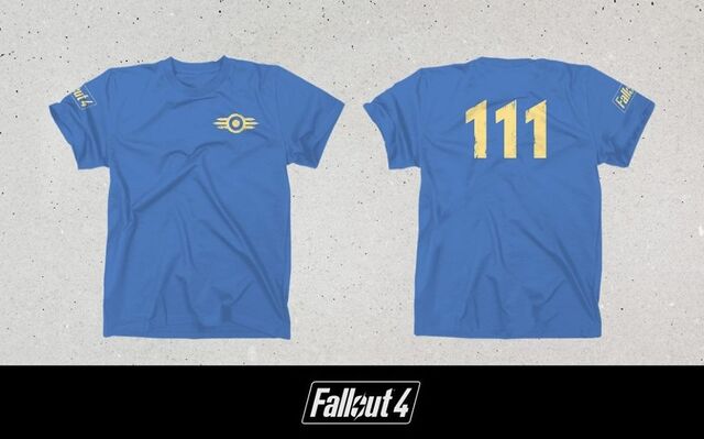 File:Bluescale-vault-111-tshirt.jpg