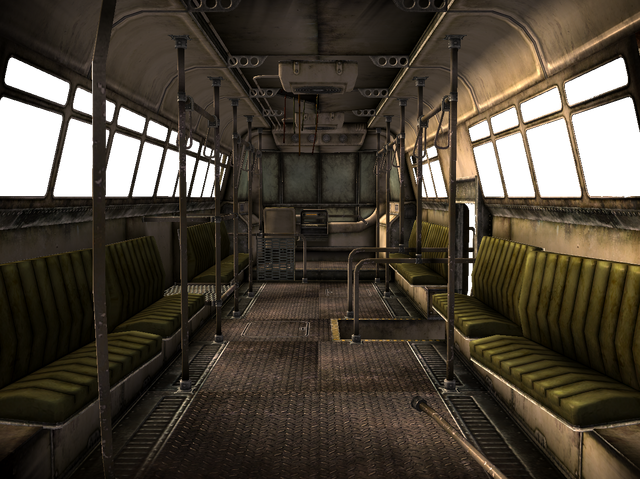 File:Cityliner Bus (2).png