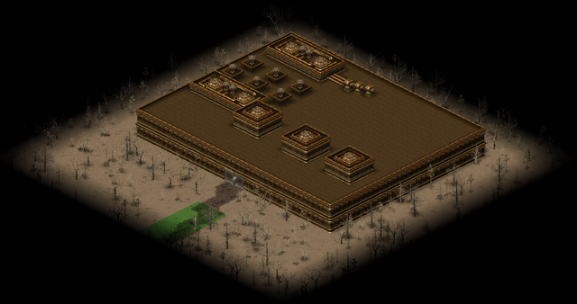 File:Coppertops.png