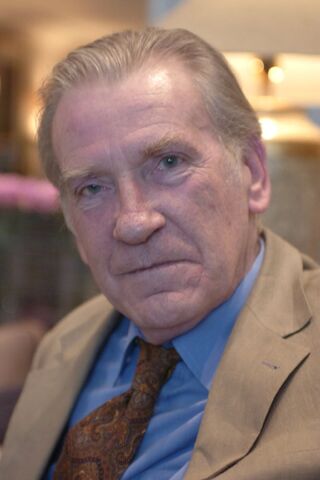 File:David Warner.jpg