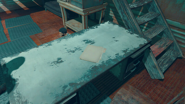 File:Dr Virgil's file.jpg