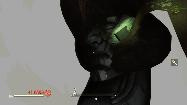 File:Dunwich Borers Bust.png
