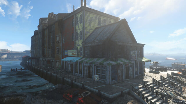 File:FO4 Long Wharf (3).jpg