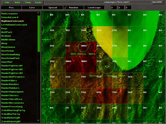 mapdata taeu1 v13 downlaods