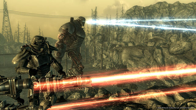 File:Fallout-3-broken-steel-screenshots-2.jpg