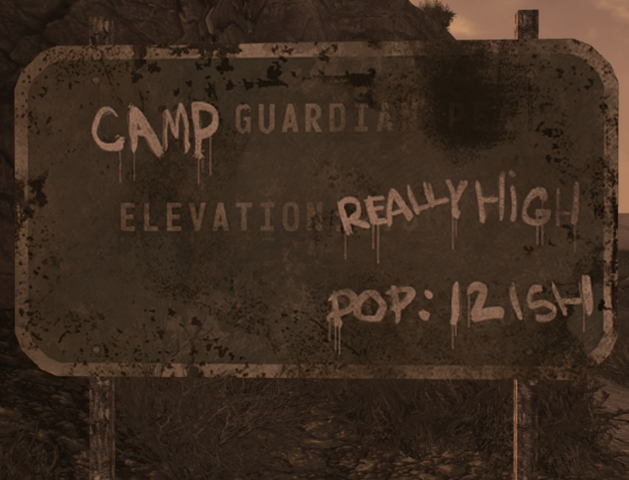 File:FoNV Camp Guardian.png