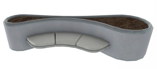 File:Institute-bench-right.png