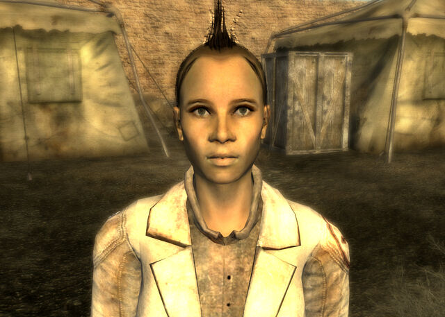 File:Julie Farkas.jpg