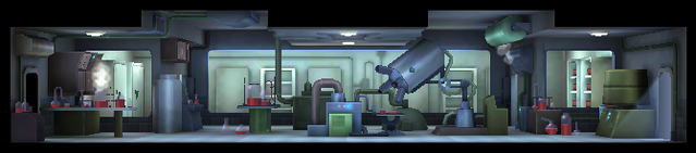 File:Level 3, 3 rooms.png