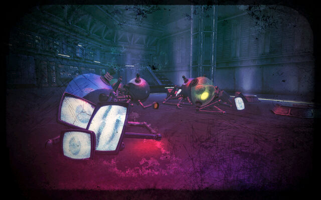 File:Nvdlc03 endingslide thinktankdead.jpg