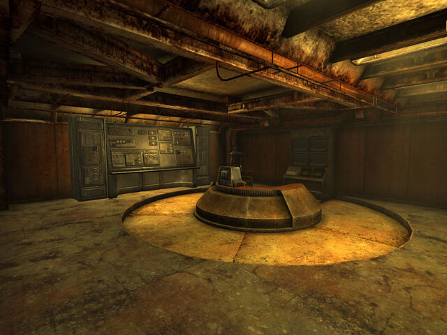 File:Samuel Cookes office.jpg